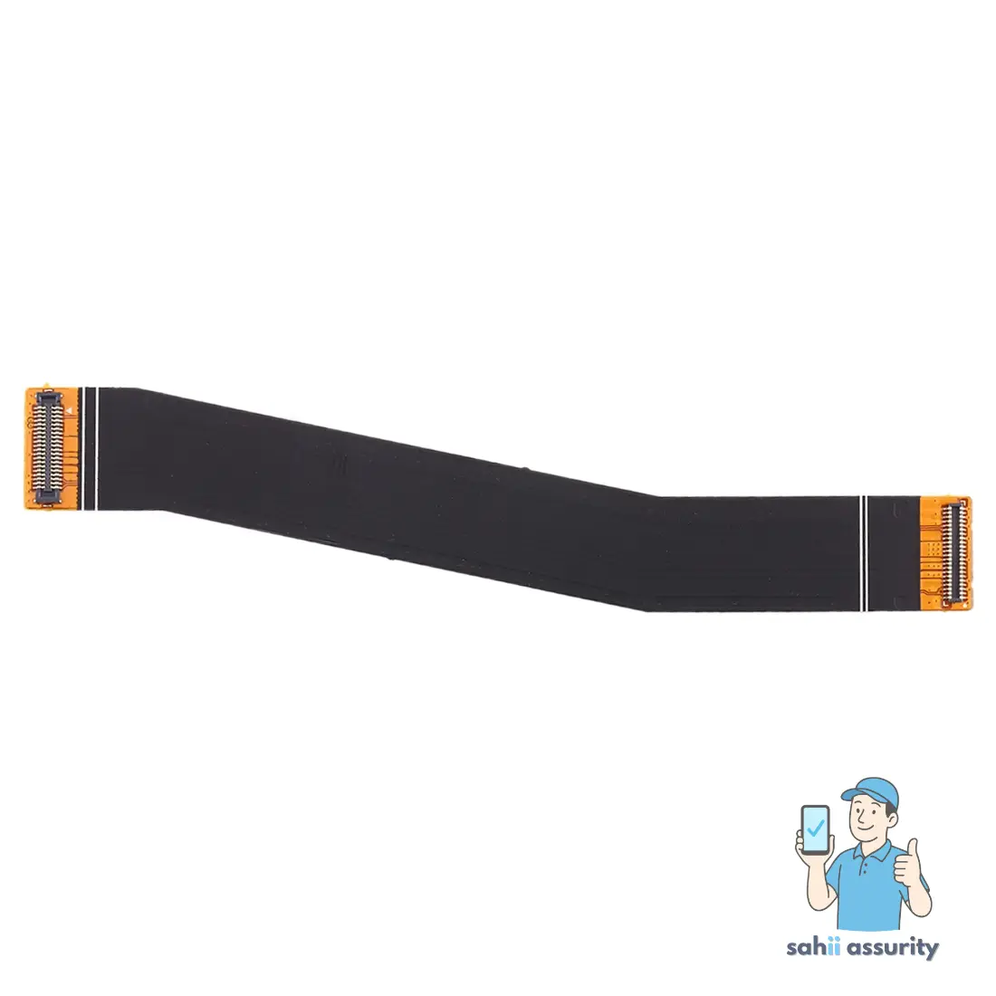 Main Board Flex Cable for Tecno i3